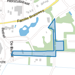 Perceel TMT00-G-4270