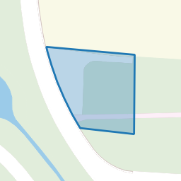 Perceel TMT00-G-4275