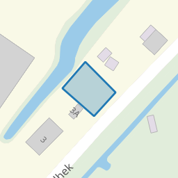 Perceel TMT00-G-4278