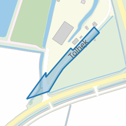 Perceel TMT00-G-4279