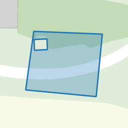 Perceel TMT00-G-4280