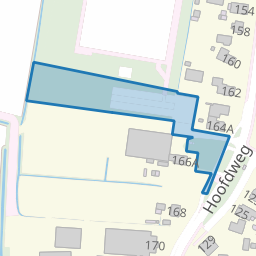 Perceel TMT00-G-4282