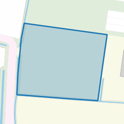 Perceel TMT00-G-4283