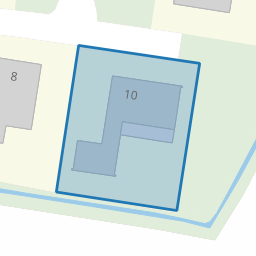 Perceel TMT00-G-4292