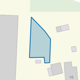 Perceel TMT00-G-4296