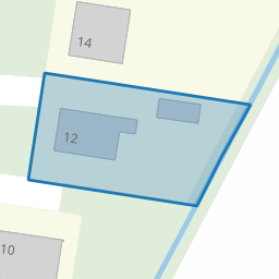 Perceel TMT00-G-4298