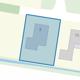 Perceel TMT00-G-4303