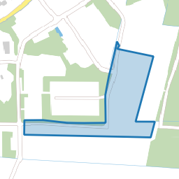 Perceel TMT00-G-4308