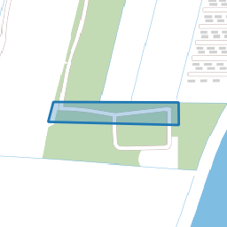 Perceel TMT00-G-4310