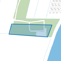 Perceel TMT00-G-4311