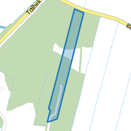 Perceel TMT00-G-4312