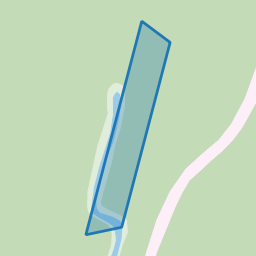 Perceel TMT00-G-4313