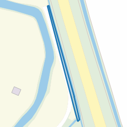 Perceel TMT00-G-4321