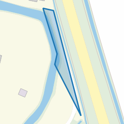 Perceel TMT00-G-4322