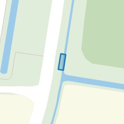 Perceel TMT00-G-4324