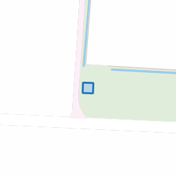 Perceel TMT00-G-4326