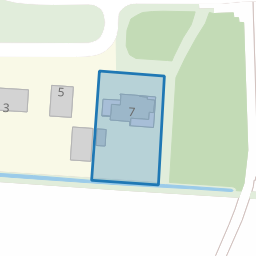 Perceel TMT00-G-4332