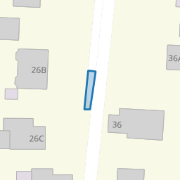 Perceel TMT00-G-4333