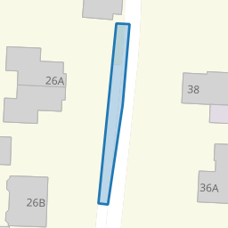 Perceel TMT00-G-4334