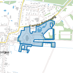 Perceel TMT00-G-4335