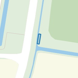 Perceel TMT00-G-4340