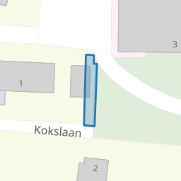 Perceel TMT00-G-4341