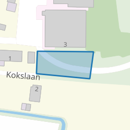 Perceel TMT00-G-4342