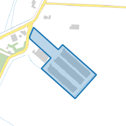 Perceel TMT00-G-4343