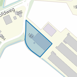 Perceel TMT00-G-4344