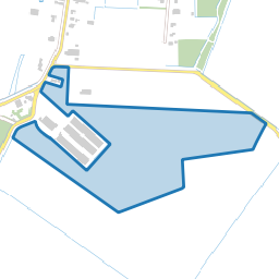 Perceel TMT00-G-4345