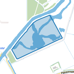 Perceel TMT00-H-1002