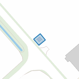 Perceel TMT00-H-1005