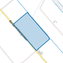 Perceel TMT00-H-1006