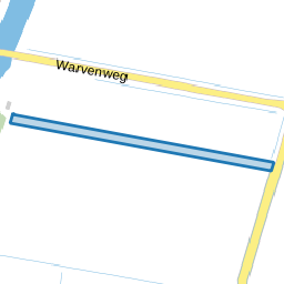 Perceel TMT00-H-1007