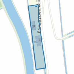 Perceel TMT00-H-1010