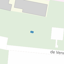 Perceel TMT00-H-1012