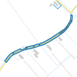 Perceel TMT00-H-1015