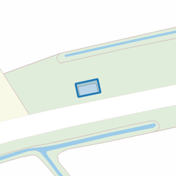 Perceel TMT00-H-1016