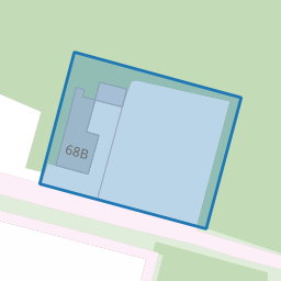 Perceel TMT00-H-1018