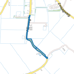 Perceel TMT00-H-1019