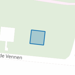 Perceel TMT00-H-1022