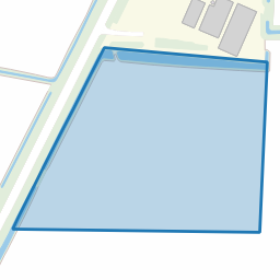 Perceel TMT00-H-1026