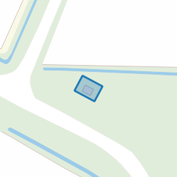 Perceel TMT00-H-1028