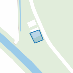 Perceel TMT00-H-1032