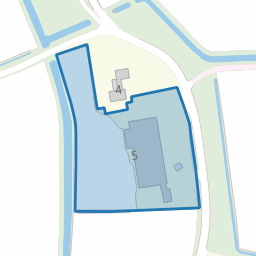 Perceel TMT00-H-1036