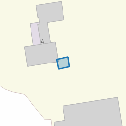 Perceel TMT00-H-1038