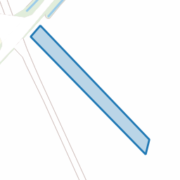 Perceel TMT00-H-1043