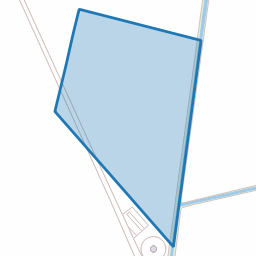 Perceel TMT00-H-1045