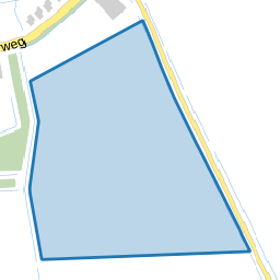 Perceel TMT00-H-1047