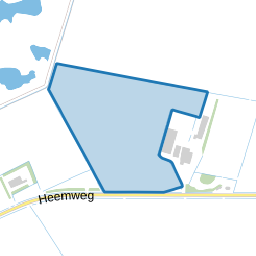 Perceel TMT00-H-1048